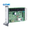 VT-VRRA1-527-2X/V0/2STV - Bộ…ử Bosch Rexroth Bosch Rexroth - industrial relay