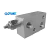 VBSO-SE-FA-30 (OMS series) Bosch Rexroth - industrial relay