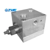 VBSO-DE-VF-30-FM (OMS) Bosch Rexroth - industrial relay