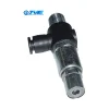 Right Angle Series - Hãng ROSS Controls