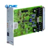 VT-SR41-1X, VT-SR42-1X, VT-SR43-1X