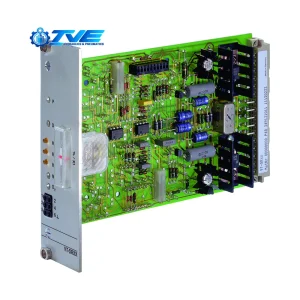 VT-SR41-1X, VT-SR42-1X, VT-SR43-1X