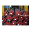 JIS G3458 Alloy Steel Pipes - Hãng Sunny Steel
