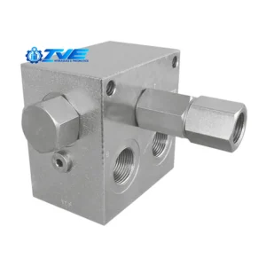 A-VSL-R-34-R
