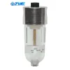 bộ điều áp khí nén ROSS Controls - pneumatic pressure regulator