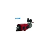RV 713 Selector Control Valve - HYDAC, Part