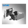 DBETR-1X - page ID only - Bosch Rexroth - Servo, tỷ lệ