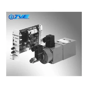 DBETR-1X - page ID only - Bosch Rexroth - Servo, tỷ lệ