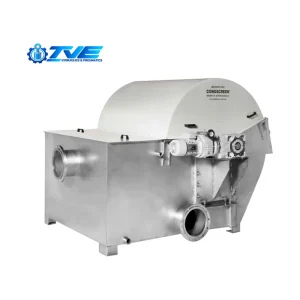 bộ lọc thủy lực 62698 HYDAC - hydraulic filter