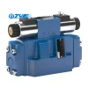 (H-).WEH(10..32)..4X,6X,7X/=UR Bosch Rexroth - hydraulic directional valve