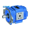 PGH(2,3,4,5)-2X - Hãng Bosch Rexroth