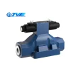 W(E)H…1X/6H Bosch Rexroth - hydraulic directional valve