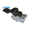 van khí nén ROSS Controls - pneumatic valve