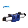 WE10..5X/E Bosch Rexroth - hydraulic directional valve
