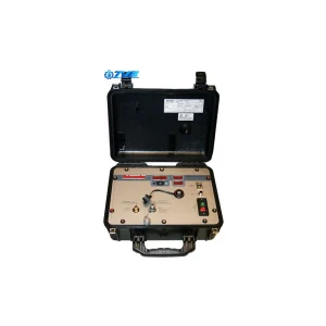 Part Number 4103386, FCU1315, Fluid Control