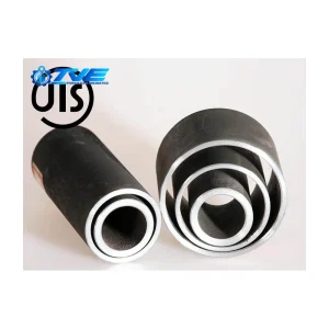 JIS Seamless Pipes Sunny Steel - Ống dẫn dầu và ống dẫn nước các loại