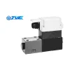 4WRREH-1X - PageID only - Bosch Rexroth - Servo, tỷ lệ
