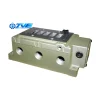 ANSI Manifold Sub-bases – Series 3994 ROSS Controls - pneumatic accessories