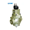 Hazardous Location Valves [27 Series] - Hãng ROSS Controls