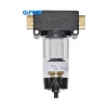 Bantam Series – Series 69 ROSS Controls - pneumatic pressure regulator