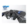 Seamless Pipe - Hãng Sunny Steel
