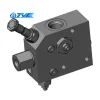 A-VRFC2C-VEI-VS-LS Bosch Rexroth - industrial relay
