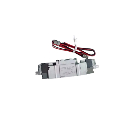 van-dien-tu-khi-nen-smc-sy5120-5lzd (1)