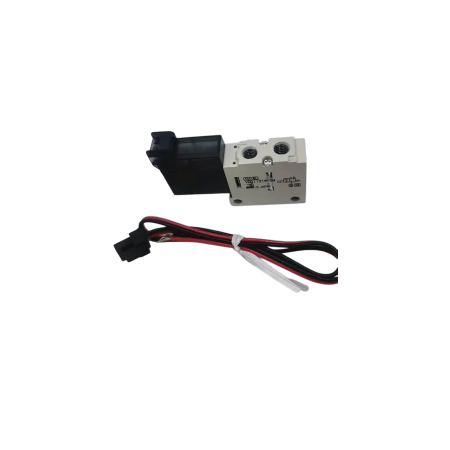 van-dien-tu-khi-nen-smc-sy5120-5lzd (13)