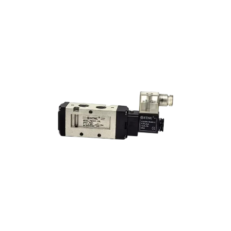 van-dien-tu-khi-nen-smc-sy5120-5lzd (17)