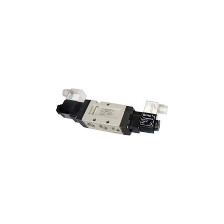 van-dien-tu-khi-nen-smc-sy5120-5lzd (18)
