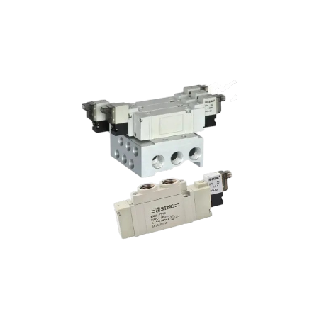 van-dien-tu-khi-nen-smc-sy5120-5lzd (19)