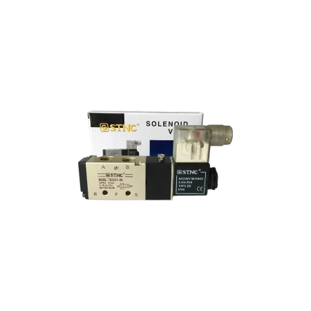 van-dien-tu-khi-nen-smc-sy5120-5lzd (20)