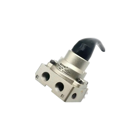 van-dien-tu-khi-nen-smc-sy5120-5lzd (25)