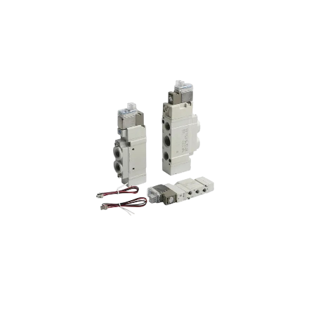 van-dien-tu-khi-nen-smc-sy5120-5lzd (3)