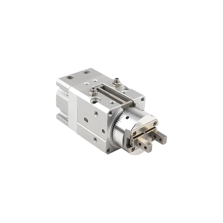 van-dien-tu-khi-nen-smc-sy5120-5lzd (51)