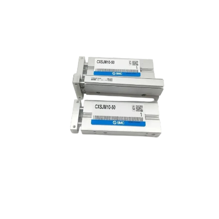 van-dien-tu-khi-nen-smc-sy5120-5lzd (58)