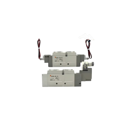 van-dien-tu-khi-nen-smc-sy5120-5lzd (6)