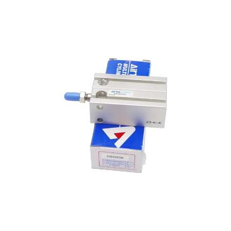van-dien-tu-khi-nen-smc-sy5120-5lzd (61)