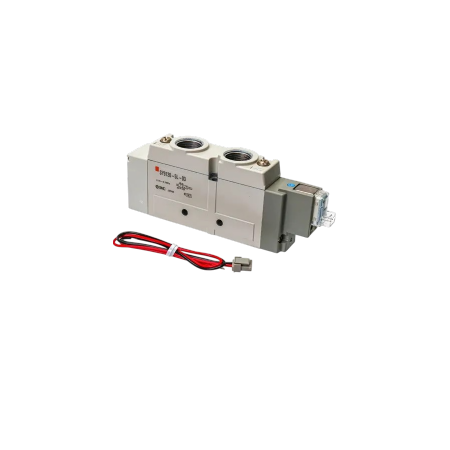 van-dien-tu-khi-nen-smc-sy5120-5lzd (7)