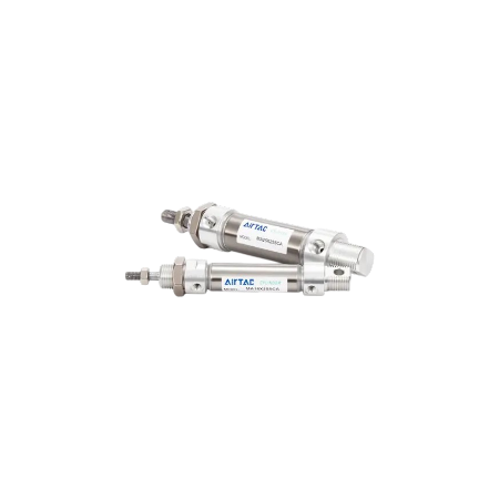 van-dien-tu-khi-nen-smc-sy5120-5lzd (73)