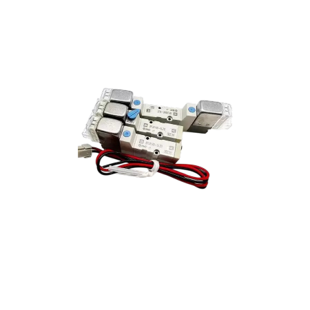 van-dien-tu-khi-nen-smc-sy5120-5lzd (8)