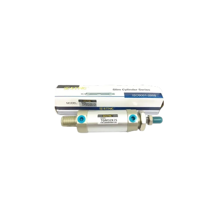 van-dien-tu-khi-nen-smc-sy5120-5lzd (88)