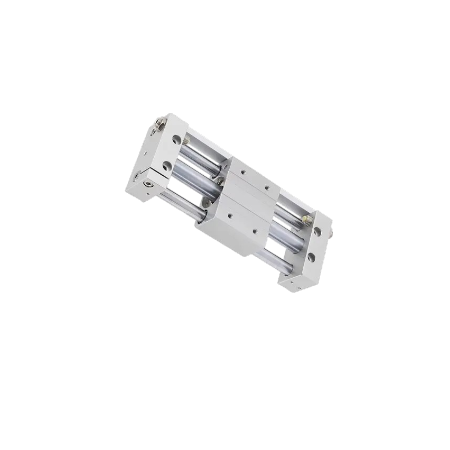van-dien-tu-khi-nen-smc-sy5120-5lzd (97)
