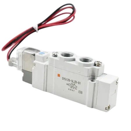 van-dien-tu-khi-nen-smc-sy5120-5lzd