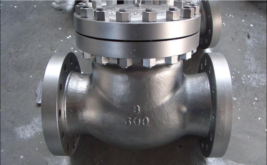 Van m?t chi?u l? l?t b?ng th?p kh?ng g?